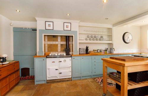 Hot Tub - Pool Table, Central - Photo 11