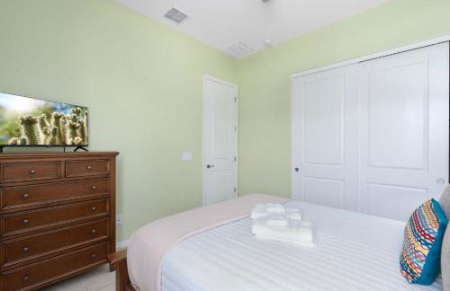 Luxury Queen Creek Oasis w Pool & Spa - Foto 63