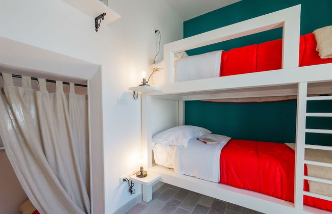 Arcuève Dimora con Vista - Foto 2