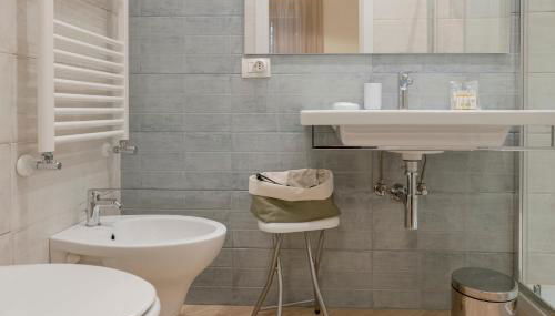 Via Goletta Home - Foto 3