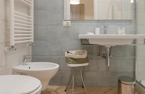 Via Goletta Home - Photo 3