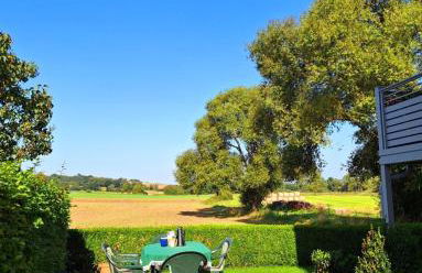 Eichsfeld FeWo-Sunny im Rhumetal - Foto 13