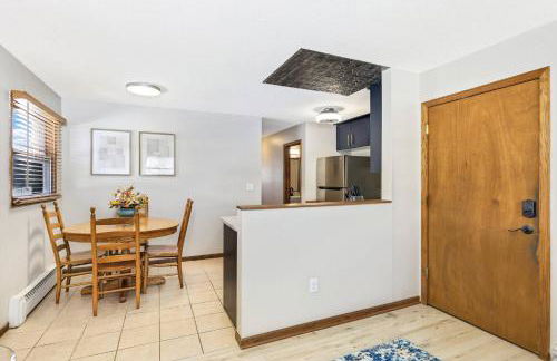 Fresh and Fabulous in Fridley-2 - Foto 25