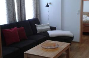 Ferienwohnung Mülli - Photo 7