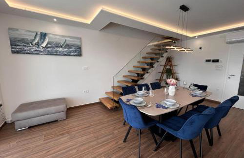 Villa Agata - Foto 47