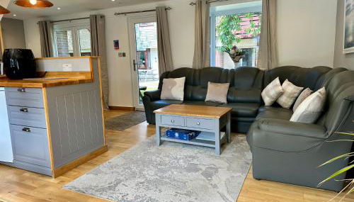 Luxury Modern Costal Escape & Pool - Foto 4