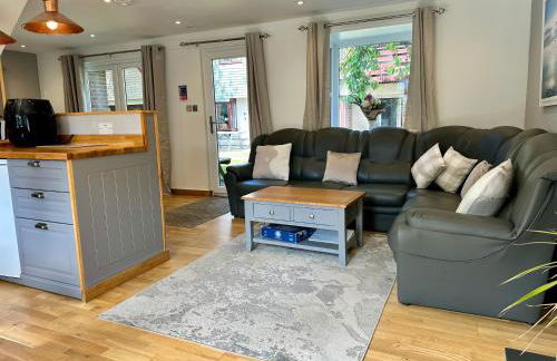 Luxury Modern Costal Escape & Pool - Foto 4