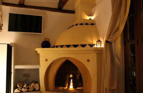 Casa del Lago - Foto 8