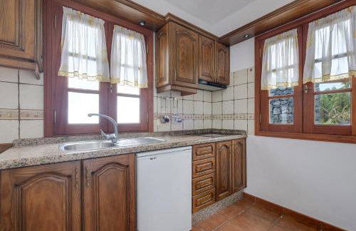 Finca La Sorriba - Foto 10