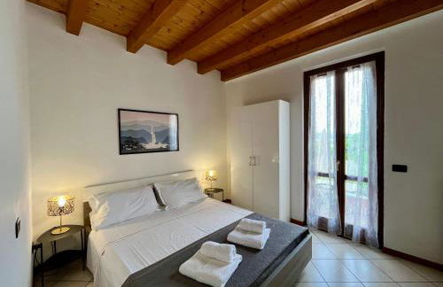 Residence la Lucciola - Foto 9