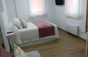 As Mimosas d'Cross - Foto 39