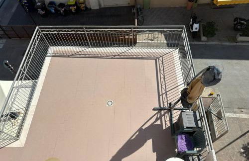 Beach House Holiday Apartments - Foto 74