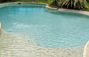 Retraite Tropicale à Marseille - Foto 9