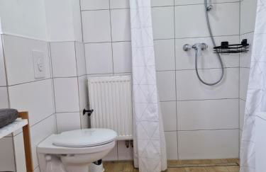 Nordunterkunft - Foto 9