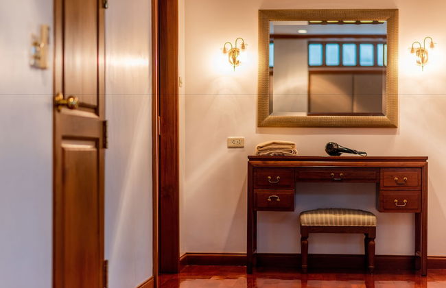 Royal River Park - Photo 4