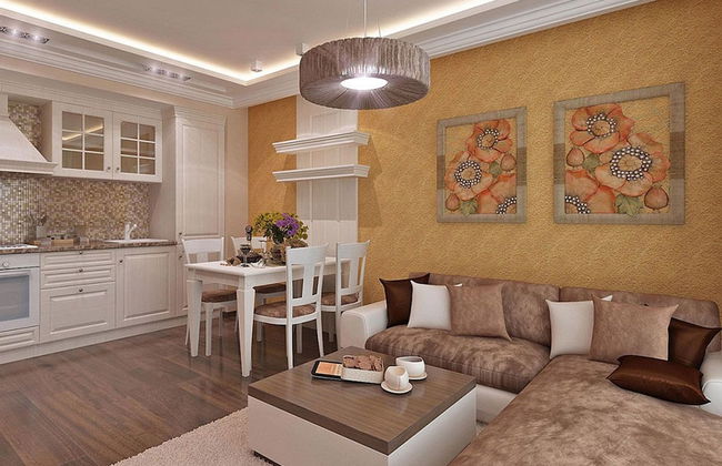 Florence Deluxe - Photo 24