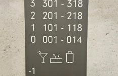 Luxar Apartments Pinea Resort - with sea view - Foto 28