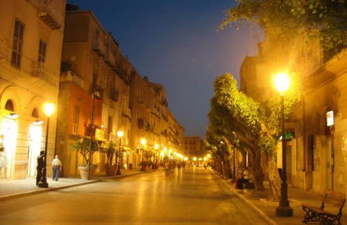 Case Vacanze Ancora - Foto 33