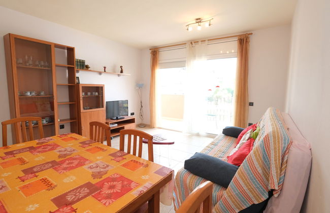 Golden Beach - Foto 10