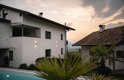 Antonya Apartments - Foto 50