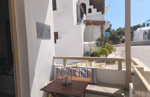 Stavros Residence - Photo 10