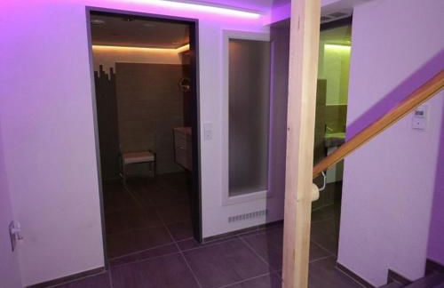 Ferienwohnung Stiftstadt Kempten - Foto 10