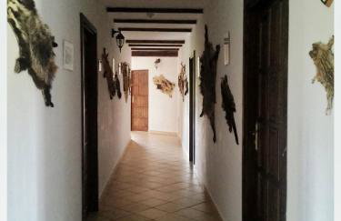 Agroturystyka Leszczynowy Dworek - Foto 32