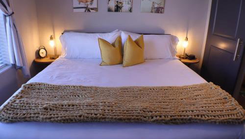 Deluxe 2BR Near Amp, Culture & Walmart wPool - Foto 3