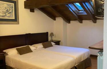 Casa Rural MAITETXU - Foto 13