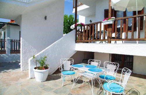 F & B Summer Collection - Holiday Flats - Foto 45