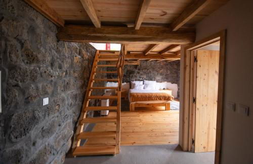 Ribeirinha 94 - Foto 22