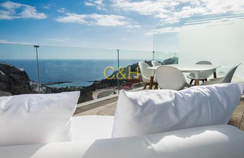 Beyond Amadores C&H Suite - Foto 44