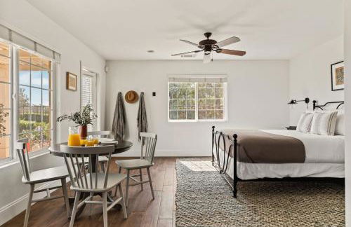 Villa Verdot by Avantstay Spectacular 6 BR Estate w/ Pool, Hot Tub, Tennis& B-ball Courts - Foto 43