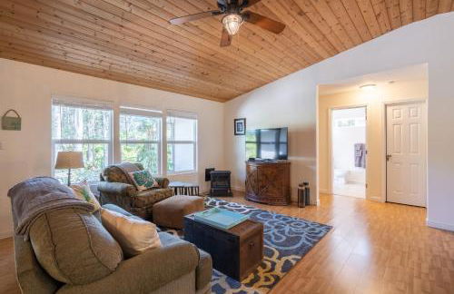 Mauna Nani - Foto 12