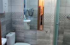 Domki - Noclegi Pod Ostrym Działem - Foto 32