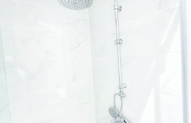 Embassy Gardens - Foto 59