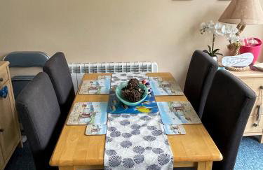 Cariad Beach House - Foto 14