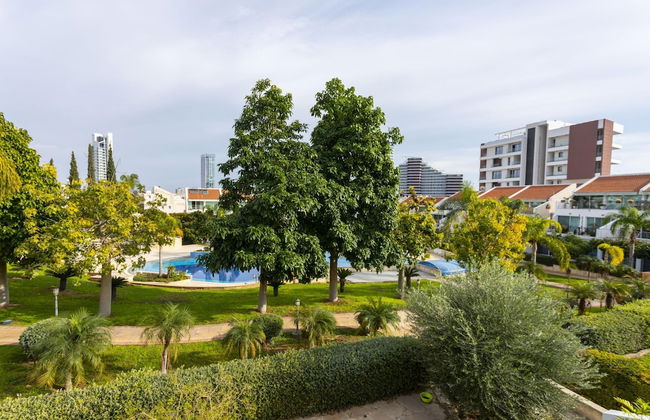 Bay View Gardens Apt 3 - Foto 49