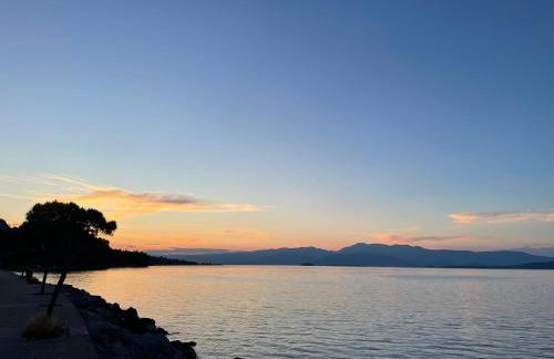 The Doctor's house - Το σπίτι του γιατρού - Photo 22