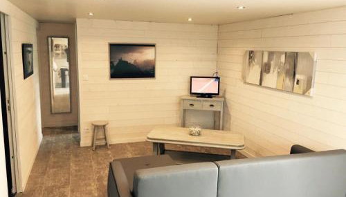 Maison proche mer Langueux - Foto 4