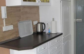 Auszeit-Oase - Foto 11