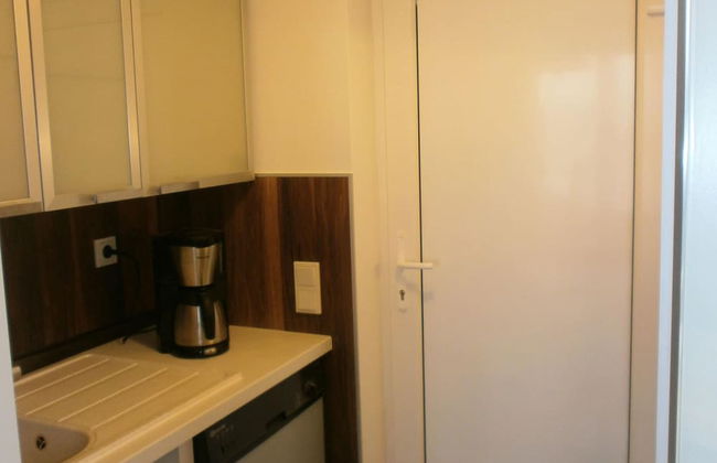 Luxurious Apartment in Waldeck With Sauna - Foto 4