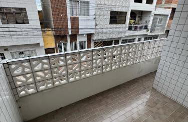 Caruaru house - Foto 18