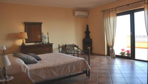 Villa Gemma di Mare - Foto 4