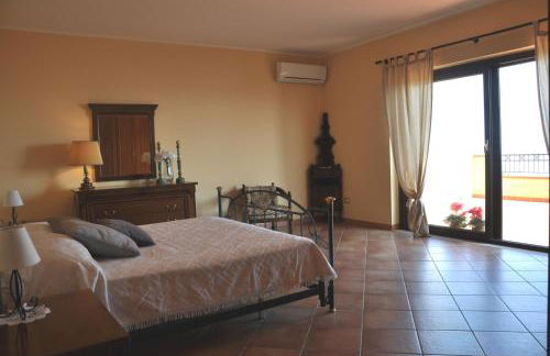 Villa Gemma di Mare - Foto 4