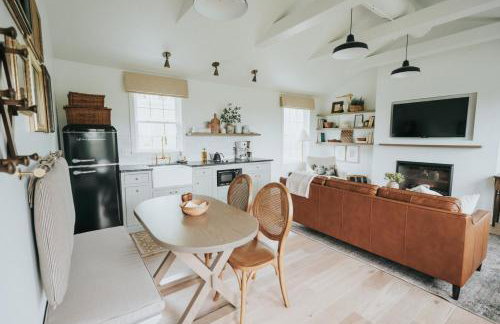 Luxury Cabin at Beaver Creek with hot tub and stunning views - Foto 23