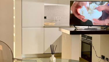 Fifty Eight Suite Milan Brera - Foto 3