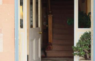 Clint Lodge - Foto 42