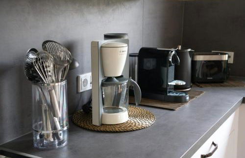 Landidylle - Foto 35