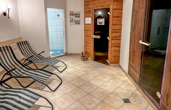 Hofresidenz - Foto 16